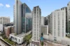 1710/108 Albert Street, Brisbane City QLD 4000-Image