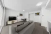1710/108 Albert Street, Brisbane City QLD 4000-Image