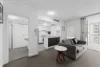 1710/108 Albert Street, Brisbane City QLD 4000-Image