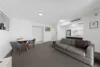 1710/108 Albert Street, Brisbane City QLD 4000-Image