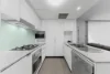 1710/108 Albert Street, Brisbane City QLD 4000-Image
