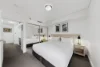 1710/108 Albert Street, Brisbane City QLD 4000-Image