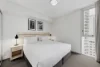 1710/108 Albert Street, Brisbane City QLD 4000-Image
