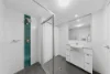 1710/108 Albert Street, Brisbane City QLD 4000-Image