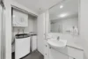 1710/108 Albert Street, Brisbane City QLD 4000-Image