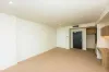 1710/111 Melbourne Street, South Brisbane, Qld 4101-Image