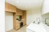 1710/111 Melbourne Street, South Brisbane, Qld 4101-Image