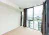 1710/111 Melbourne Street, South Brisbane, Qld 4101-Image