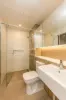 1710/111 Melbourne Street, South Brisbane, Qld 4101-Image