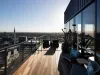 1710/111 Melbourne Street, South Brisbane, Qld 4101-Image