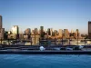 1710/111 Melbourne Street, South Brisbane, Qld 4101-Image