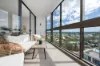 1710/13 Halifax Street, Macquarie Park, NSW 2113-Image