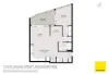 1710/13 Halifax Street, Macquarie Park, NSW 2113-Floorplan