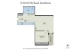 1710/135 City Road, Southbank, Vic 3006-Floorplan