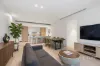1710/35 Spring Street, Melbourne, Vic 3000