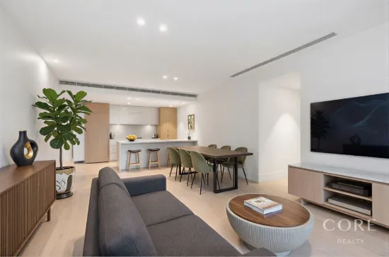 1710/35 Spring Street, Melbourne, Vic 3000