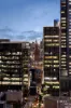 1710/35 Spring Street, Melbourne, Vic 3000-Image