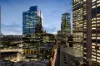 1710/35 Spring Street, Melbourne, Vic 3000-Image