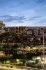 1710/35 Spring Street, Melbourne, Vic 3000-Image