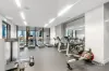 1710/35 Spring Street, Melbourne, Vic 3000-Image