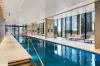 1710/35 Spring Street, Melbourne, Vic 3000-Image