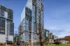 1710/35 Spring Street, Melbourne, Vic 3000-Image