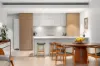 1710/35 Spring Street, Melbourne, Vic 3000-Image