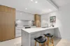 1710/35 Spring Street, Melbourne, Vic 3000-Image