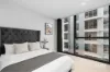 1710/35 Spring Street, Melbourne, Vic 3000-Image