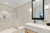 1710/35 Spring Street, Melbourne, Vic 3000-Image