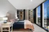 1710/35 Spring Street, Melbourne, Vic 3000-Image