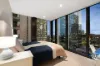 1710/35 Spring Street, Melbourne, Vic 3000-Image