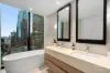 1710/35 Spring Street, Melbourne, Vic 3000-Image