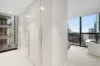 1710/35 Spring Street, Melbourne, Vic 3000-Image
