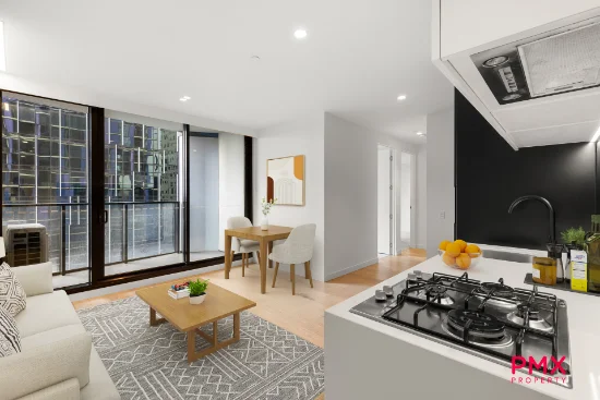 1710/442 Elizabeth Street, Melbourne, Vic 3000