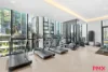 1710/442 Elizabeth Street, Melbourne, Vic 3000-Image