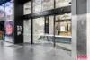 1710/442 Elizabeth Street, Melbourne, Vic 3000-Image