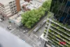 1710/442 Elizabeth Street, Melbourne, Vic 3000-Image