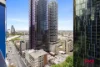 1710/442 Elizabeth Street, Melbourne, Vic 3000-Image