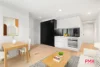 1710/442 Elizabeth Street, Melbourne, Vic 3000-Image