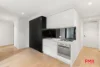 1710/442 Elizabeth Street, Melbourne, Vic 3000-Image