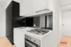 1710/442 Elizabeth Street, Melbourne, Vic 3000-Image
