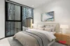 1710/442 Elizabeth Street, Melbourne, Vic 3000-Image