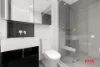 1710/442 Elizabeth Street, Melbourne, Vic 3000-Image