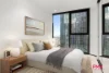 1710/442 Elizabeth Street, Melbourne, Vic 3000-Image