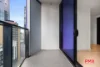 1710/442 Elizabeth Street, Melbourne, Vic 3000-Image