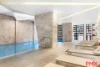 1710/442 Elizabeth Street, Melbourne, Vic 3000-Image
