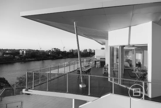 1710/45 Duncan Street, West End, Qld 4101