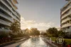1710/45 Duncan Street, West End, Qld 4101-Image