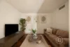 1710/45 Duncan Street, West End, Qld 4101-Image